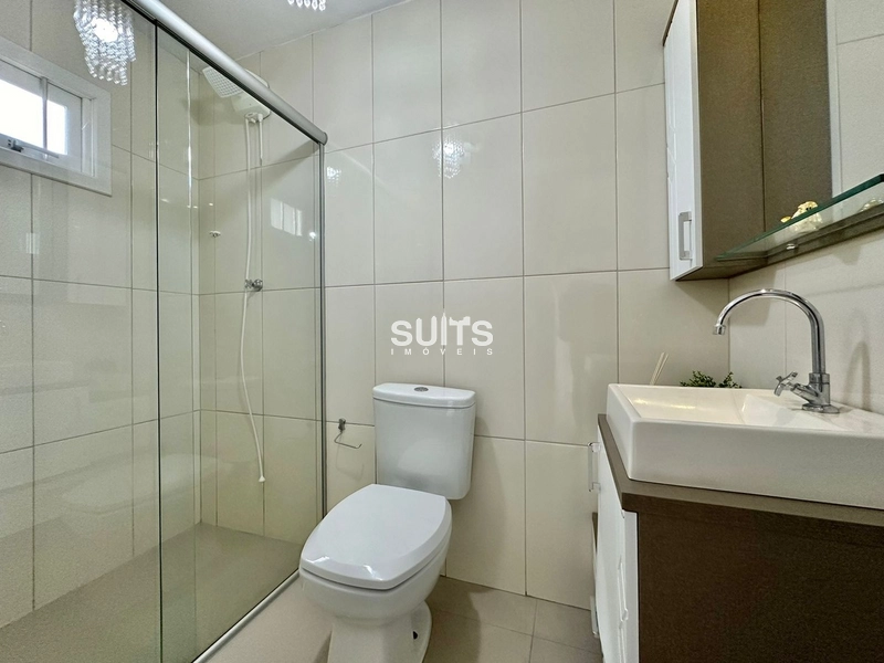 Excelente casa à 01 quadra do mar na praia de Atlântida Sul: 23ª foto da galeria de imagens do imóvel