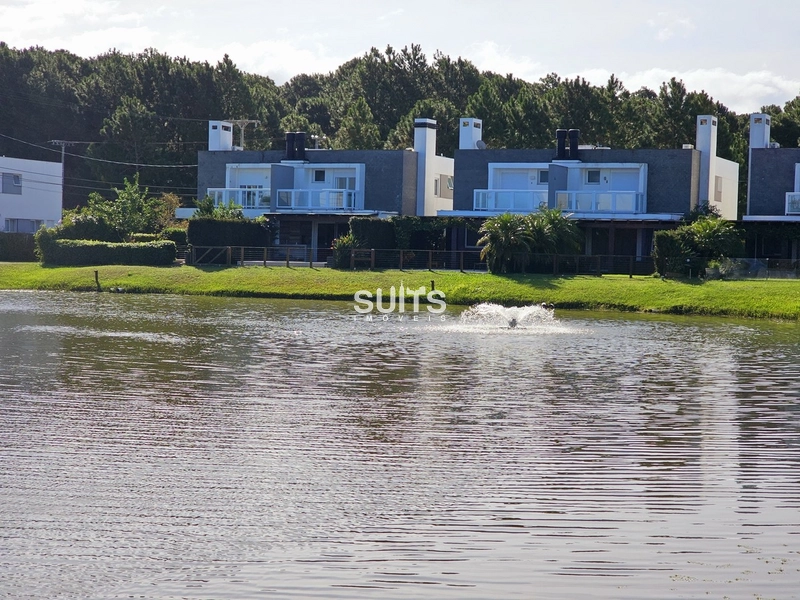 Excelente Giardino à venda no Condominio Rossi: 23ª foto da galeria de imagens do imóvel