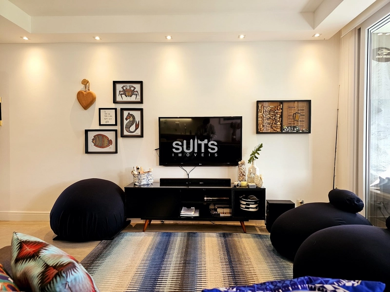 Excelente Giardino à venda no Condominio Rossi: 14ª foto da galeria de imagens do imóvel