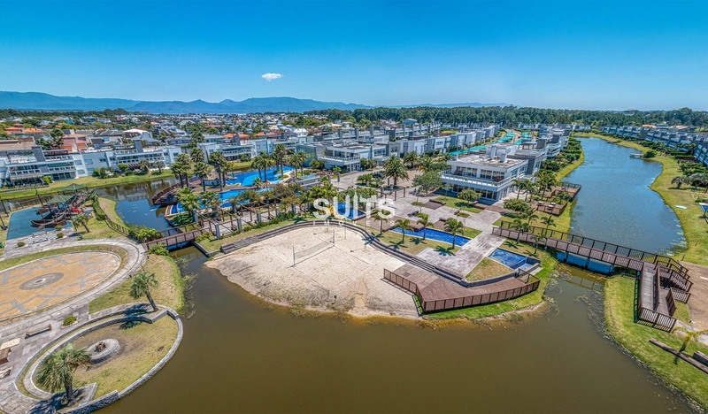 Excelente Giardino à venda no Condominio Rossi: 6ª foto da galeria de imagens do imóvel