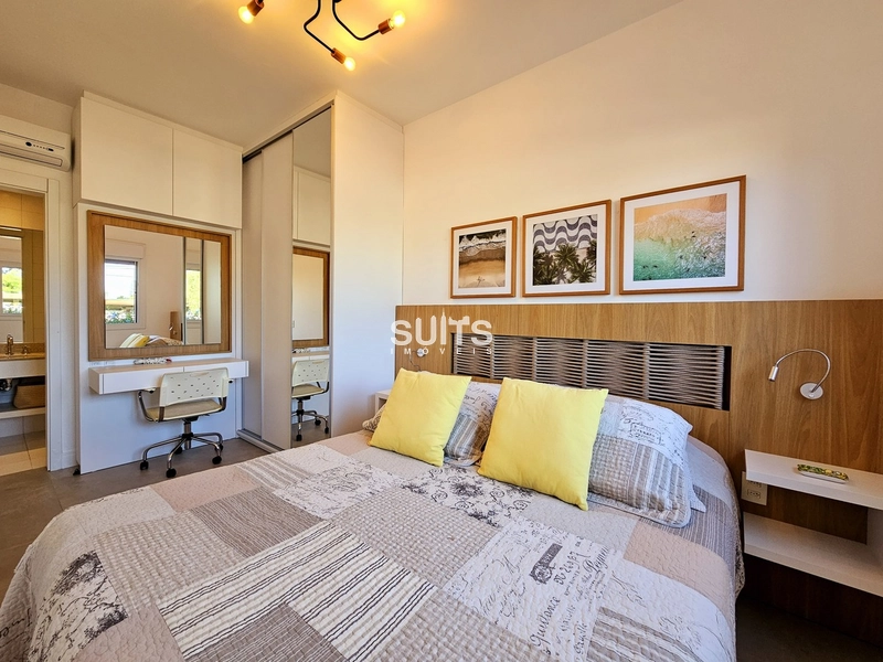 Excelente Giardino à venda no Condominio Rossi: 28ª foto da galeria de imagens do imóvel