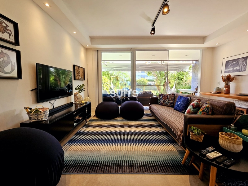 Excelente Giardino à venda no Condominio Rossi: 13ª foto da galeria de imagens do imóvel