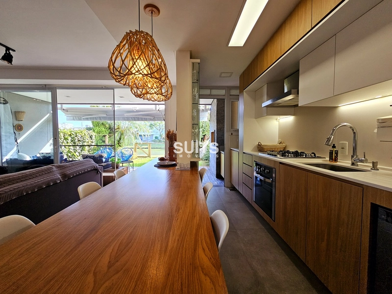 Excelente Giardino à venda no Condominio Rossi: 17ª foto da galeria de imagens do imóvel