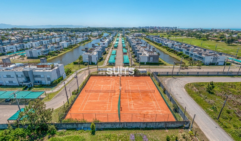 Excelente Giardino à venda no Condominio Rossi: 9ª foto da galeria de imagens do imóvel