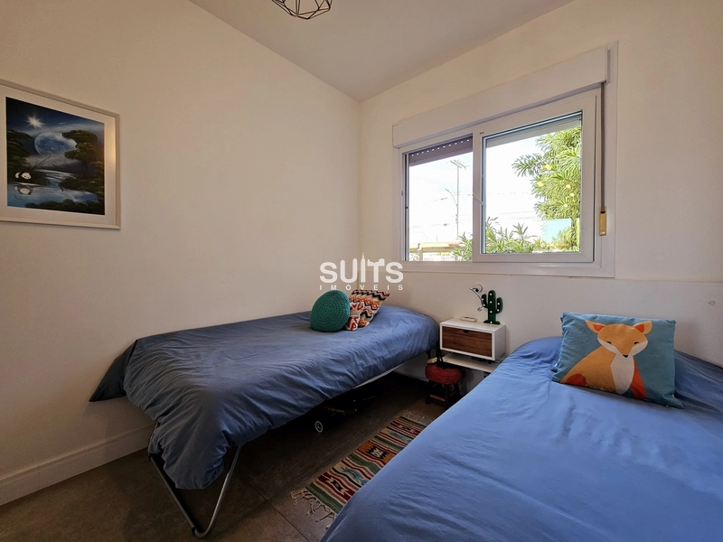 Excelente Giardino à venda no Condominio Rossi: 25ª foto da galeria de imagens do imóvel