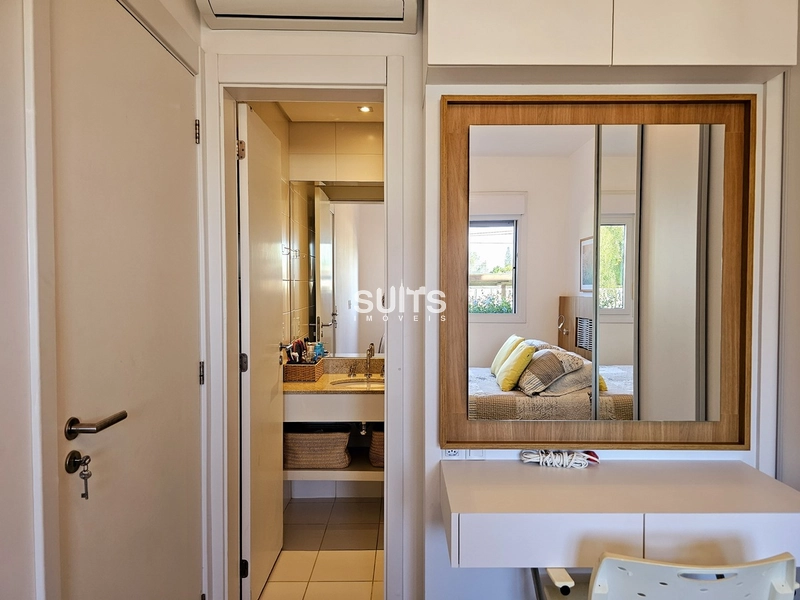 Excelente Giardino à venda no Condominio Rossi: 29ª foto da galeria de imagens do imóvel