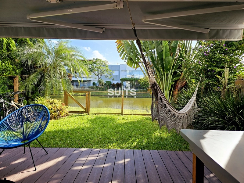 Excelente Giardino à venda no Condominio Rossi: 37ª foto da galeria de imagens do imóvel