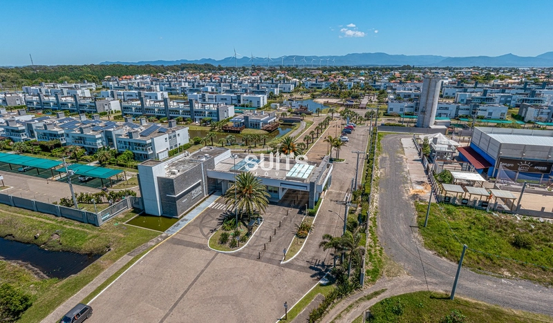 Excelente Giardino à venda no Condominio Rossi: 10ª foto da galeria de imagens do imóvel