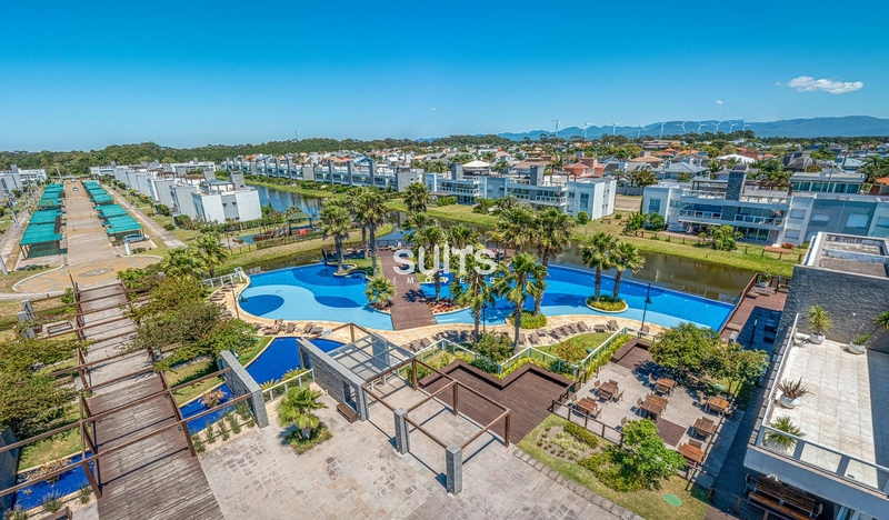 Excelente Giardino à venda no Condominio Rossi: 7ª foto da galeria de imagens do imóvel