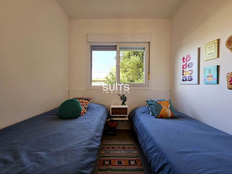 Excelente Giardino à venda no Condominio Rossi: 24ª foto da galeria de imagens do imóvel