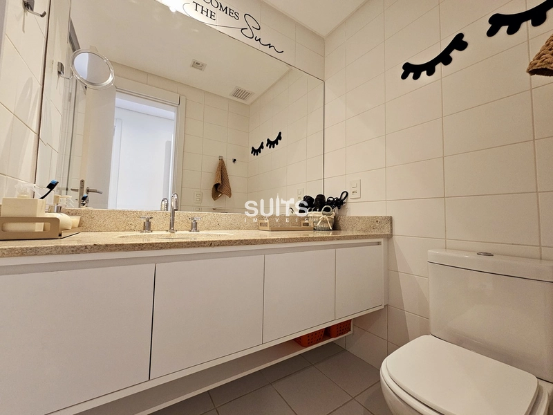 Excelente Giardino à venda no Condominio Rossi: 20ª foto da galeria de imagens do imóvel