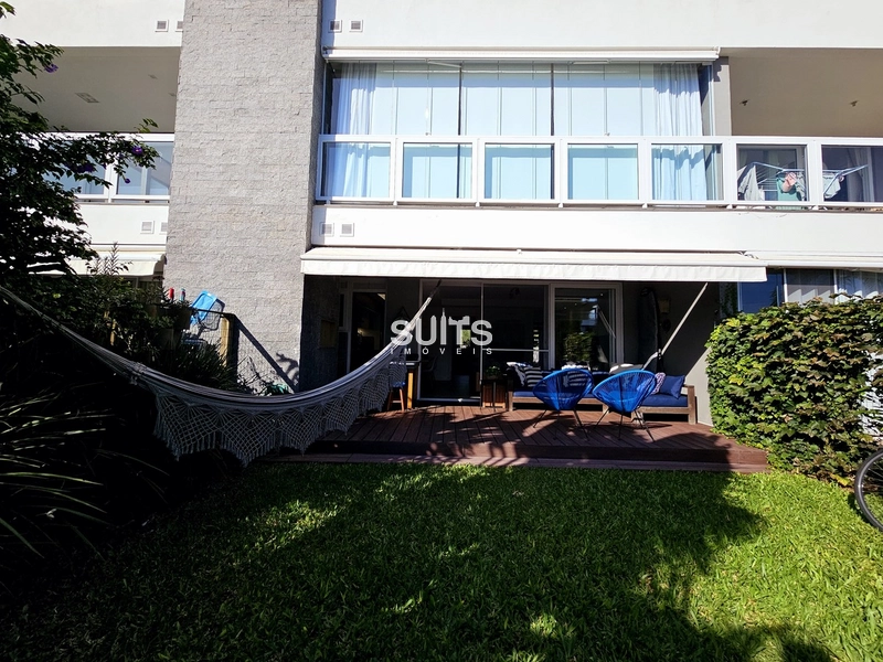 Excelente Giardino à venda no Condominio Rossi: 40ª foto da galeria de imagens do imóvel