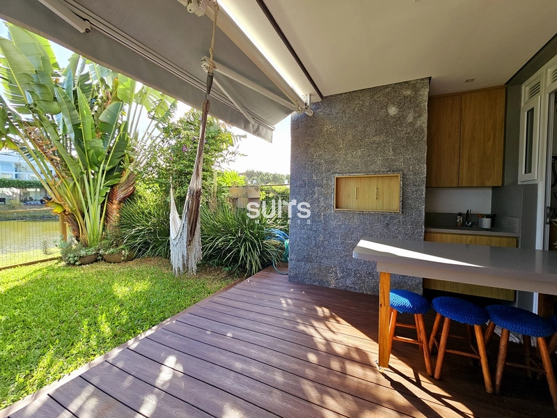 Excelente Giardino à venda no Condominio Rossi: 34ª foto da galeria de imagens do imóvel