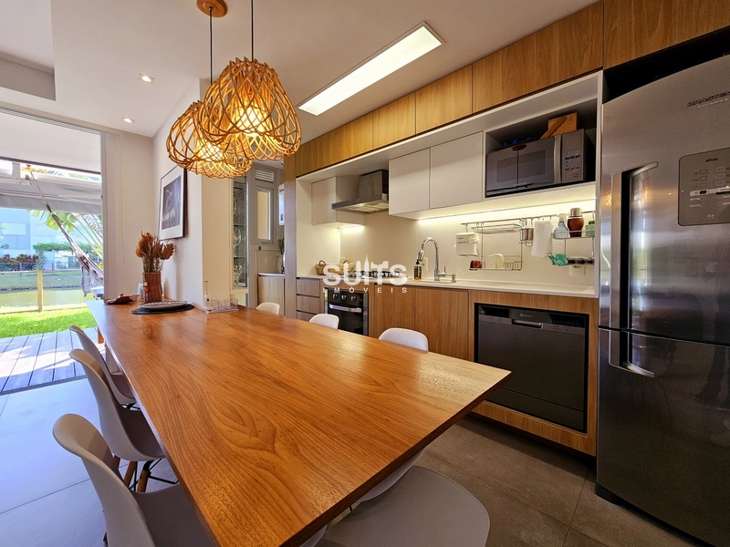 Excelente Giardino à venda no Condominio Rossi: 15ª foto da galeria de imagens do imóvel