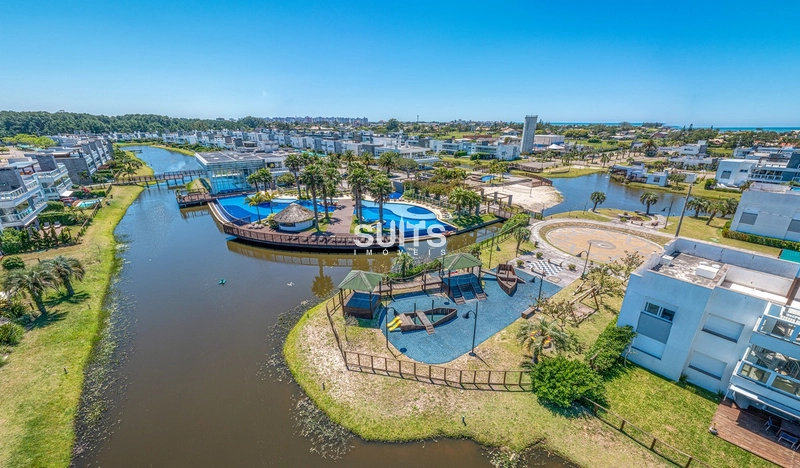 Excelente Giardino à venda no Condominio Rossi: 4ª foto da galeria de imagens do imóvel