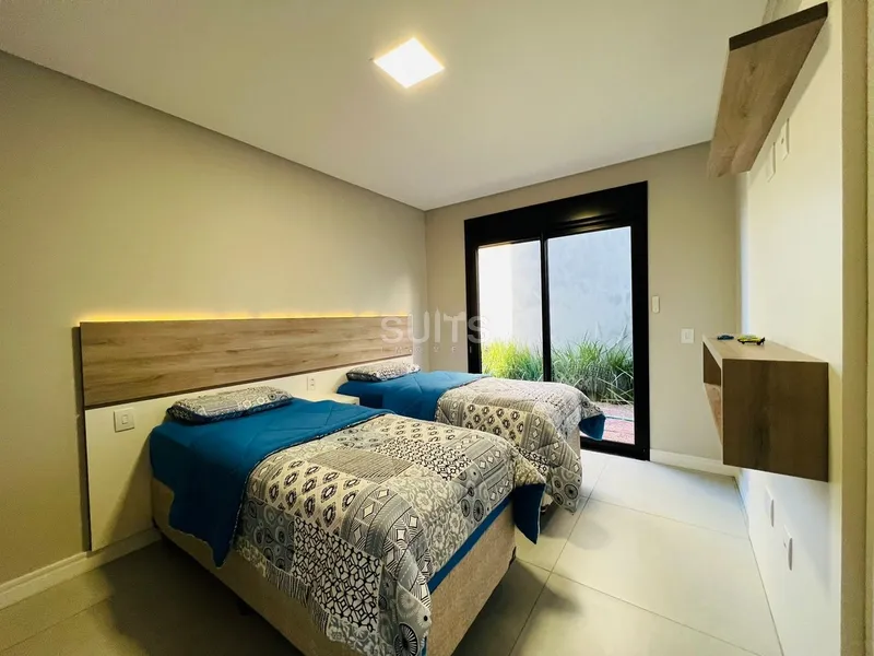 Excelente Casa Térrea no Centro de Xangri-Lá: 24ª foto da galeria de imagens do imóvel