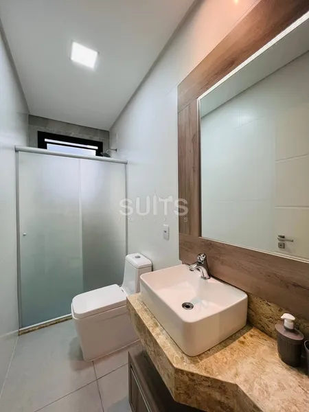 Excelente Casa Térrea no Centro de Xangri-Lá: 23ª foto da galeria de imagens do imóvel