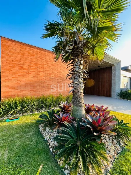 Excelente Casa Térrea no Centro de Xangri-Lá: 4ª foto da galeria de imagens do imóvel