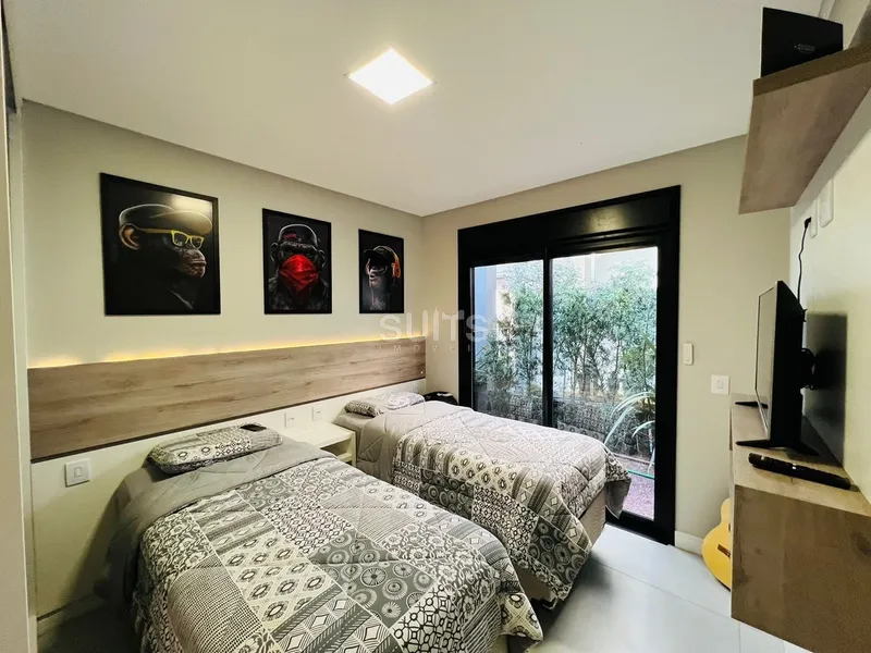 Excelente Casa Térrea no Centro de Xangri-Lá: 22ª foto da galeria de imagens do imóvel