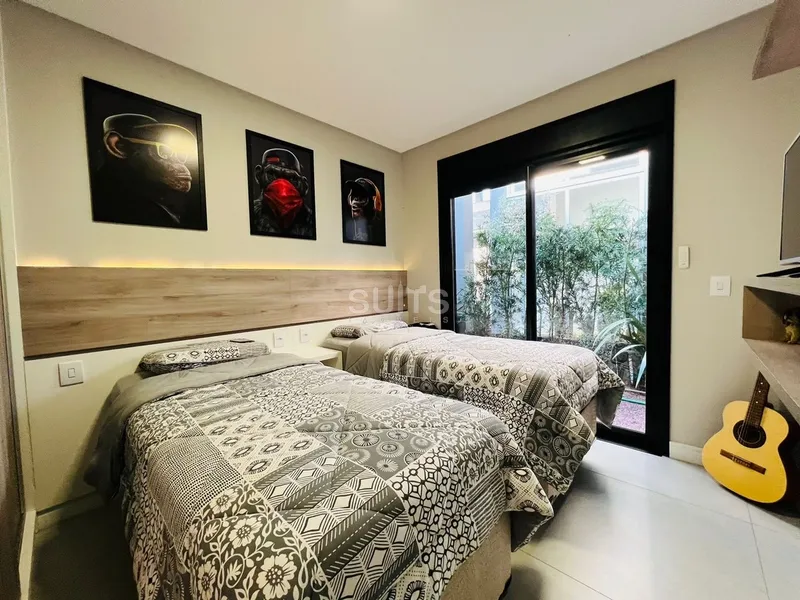 Excelente Casa Térrea no Centro de Xangri-Lá: 21ª foto da galeria de imagens do imóvel