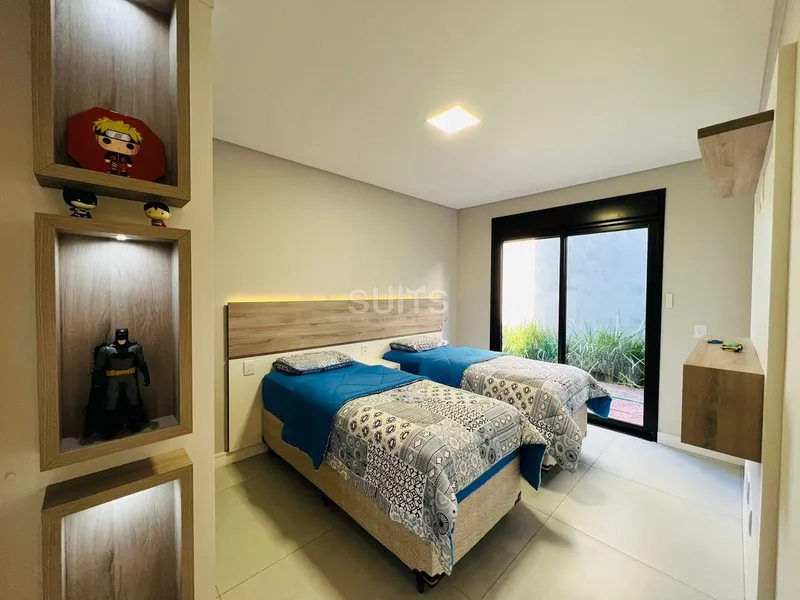 Excelente Casa Térrea no Centro de Xangri-Lá: 25ª foto da galeria de imagens do imóvel