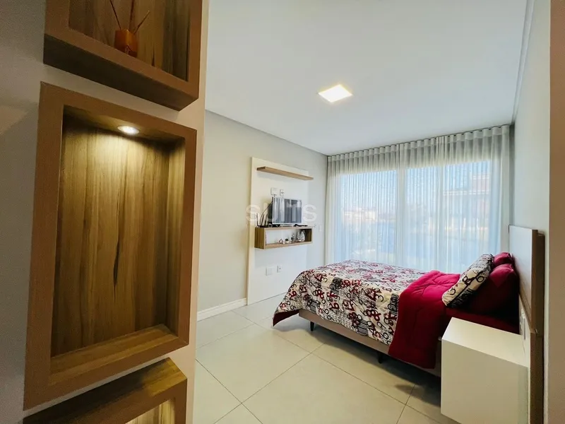 Excelente Casa Térrea no Centro de Xangri-Lá: 14ª foto da galeria de imagens do imóvel