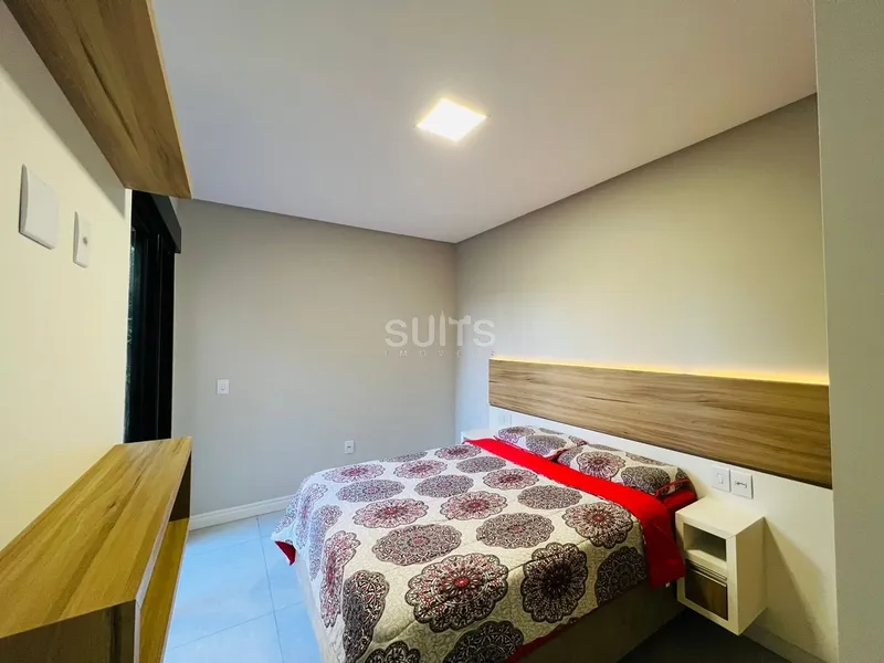 Excelente Casa Térrea no Centro de Xangri-Lá: 20ª foto da galeria de imagens do imóvel