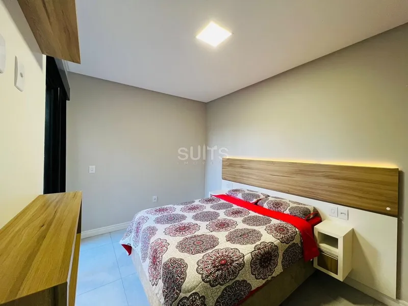 Excelente Casa Térrea no Centro de Xangri-Lá: 19ª foto da galeria de imagens do imóvel