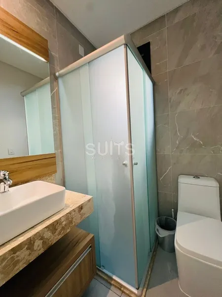 Excelente Casa Térrea no Centro de Xangri-Lá: 17ª foto da galeria de imagens do imóvel