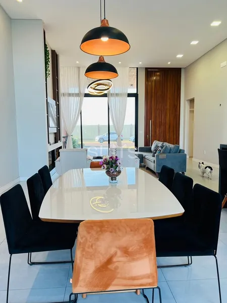 Excelente Casa Térrea no Centro de Xangri-Lá: 11ª foto da galeria de imagens do imóvel