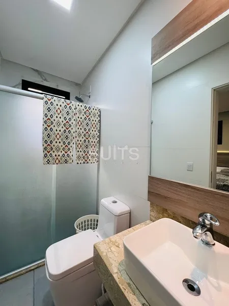 Excelente Casa Térrea no Centro de Xangri-Lá: 26ª foto da galeria de imagens do imóvel