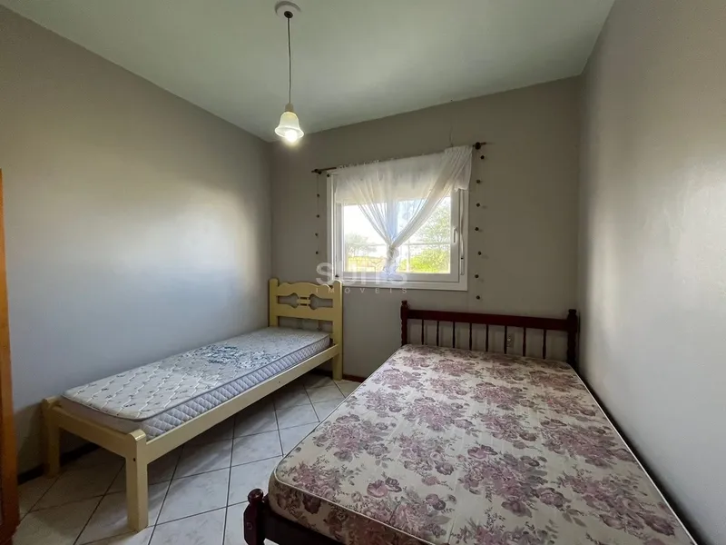 EXCELENTE CASA Apenas 50mt do mar, na praia de  ATLANTIDA SUL: 13ª foto da galeria de imagens do imóvel