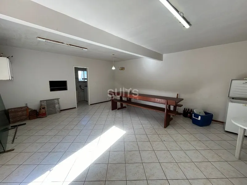 EXCELENTE CASA Apenas 50mt do mar, na praia de  ATLANTIDA SUL: 19ª foto da galeria de imagens do imóvel