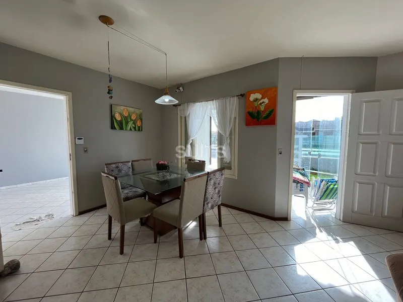 EXCELENTE CASA Apenas 50mt do mar, na praia de  ATLANTIDA SUL: 11ª foto da galeria de imagens do imóvel