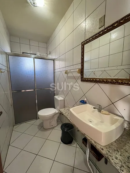 EXCELENTE CASA Apenas 50mt do mar, na praia de  ATLANTIDA SUL: 17ª foto da galeria de imagens do imóvel