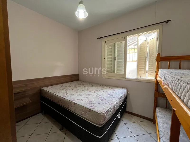 EXCELENTE CASA Apenas 50mt do mar, na praia de  ATLANTIDA SUL: 14ª foto da galeria de imagens do imóvel