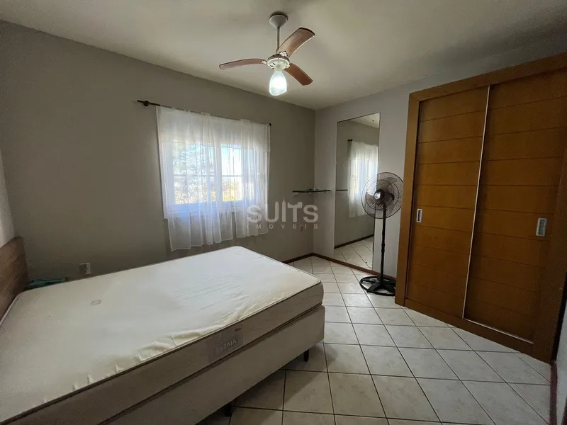 EXCELENTE CASA Apenas 50mt do mar, na praia de  ATLANTIDA SUL: 16ª foto da galeria de imagens do imóvel