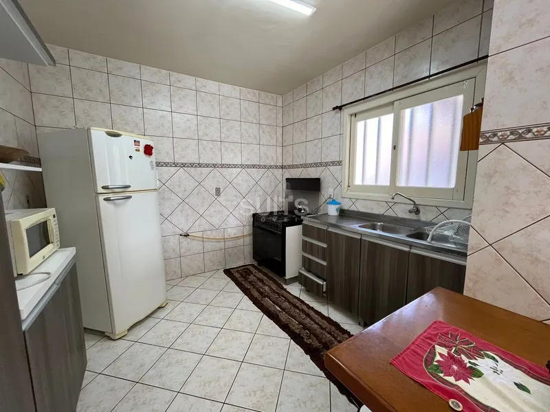 EXCELENTE CASA Apenas 50mt do mar, na praia de  ATLANTIDA SUL: 12ª foto da galeria de imagens do imóvel