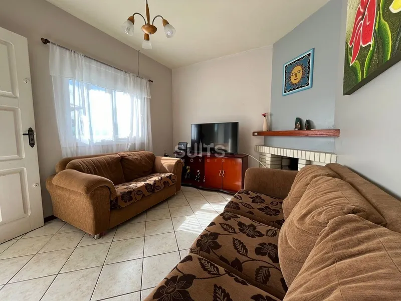 EXCELENTE CASA Apenas 50mt do mar, na praia de  ATLANTIDA SUL: 9ª foto da galeria de imagens do imóvel