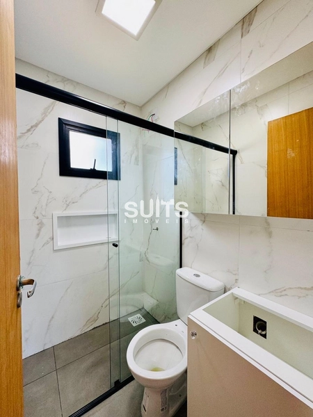 Casa térrea mobiliada, bem localizada em Atlântida Sul.: 6ª foto da galeria de imagens do imóvel