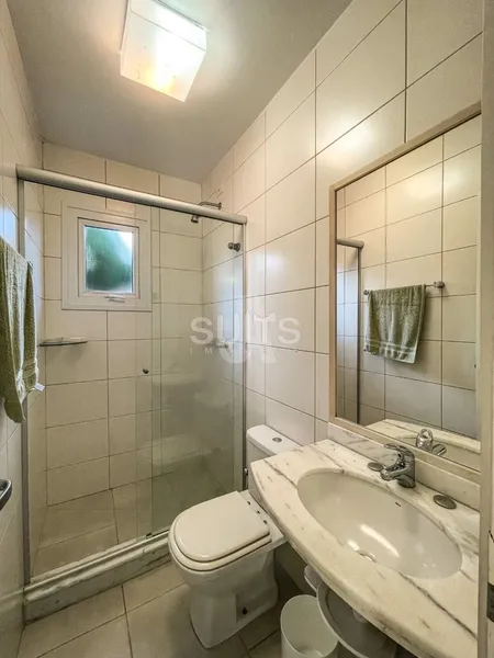 Excelente casa no condomínio Casa Hermosa: 13ª foto da galeria de imagens do imóvel