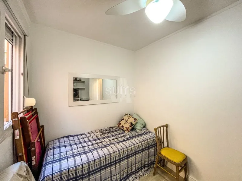 Excelente casa no condomínio Casa Hermosa: 12ª foto da galeria de imagens do imóvel