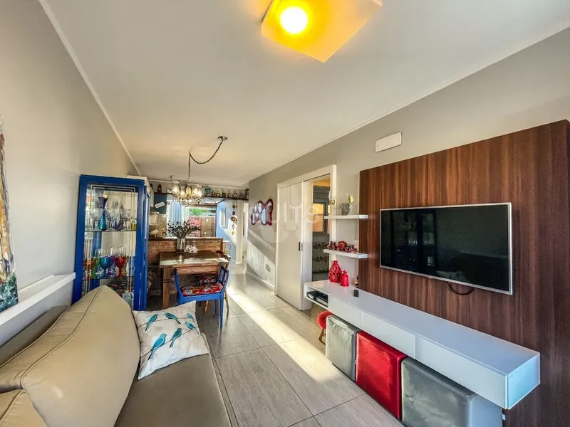 Excelente casa no condomínio Casa Hermosa: 2ª foto da galeria de imagens do imóvel