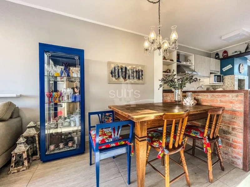 Excelente casa no condomínio Casa Hermosa: 3ª foto da galeria de imagens do imóvel