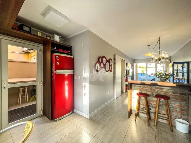 Excelente casa no condomínio Casa Hermosa: 7ª foto da galeria de imagens do imóvel