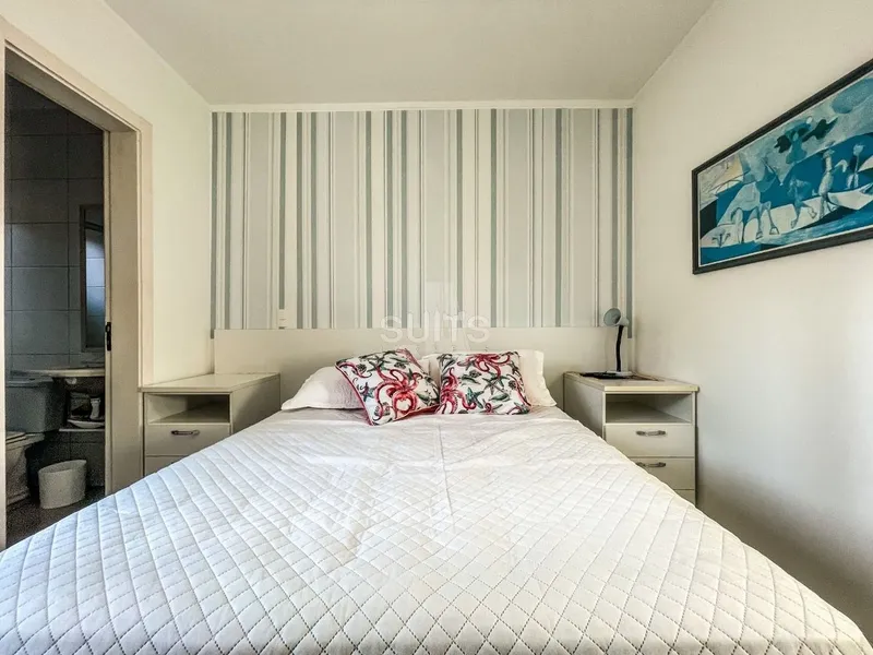 Excelente casa no condomínio Casa Hermosa: 11ª foto da galeria de imagens do imóvel