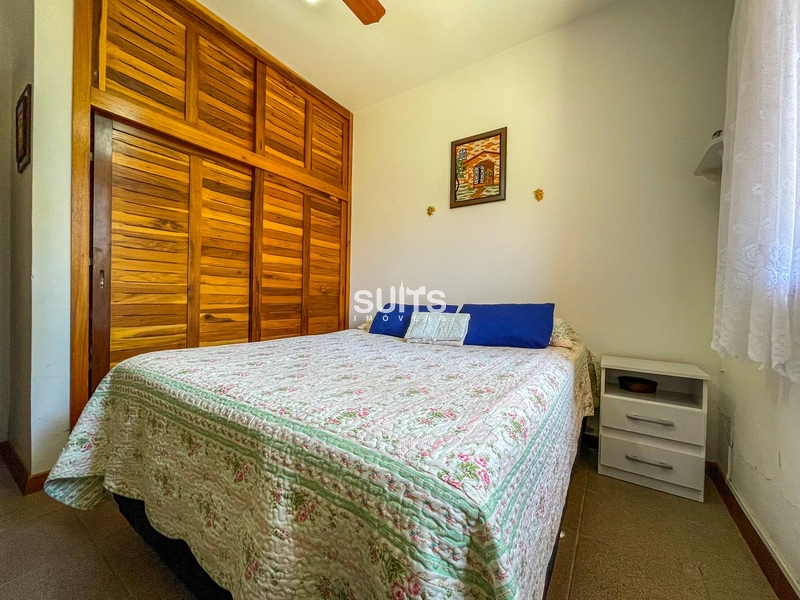 Excelente casa com 02 terrenos no centro de Xangri-Lá: 1ª foto da galeria de imagens do imóvel