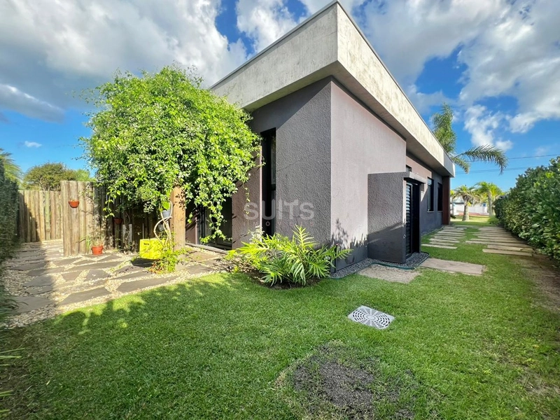 Excelente casa térrea à venda no Quintas do Lago : 51ª foto da galeria de imagens do imóvel