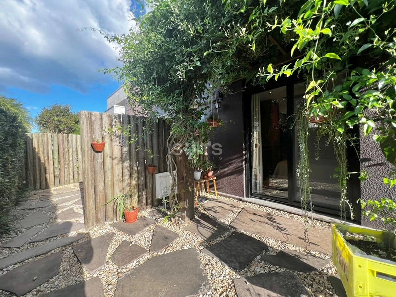 Excelente casa térrea à venda no Quintas do Lago : 54ª foto da galeria de imagens do imóvel