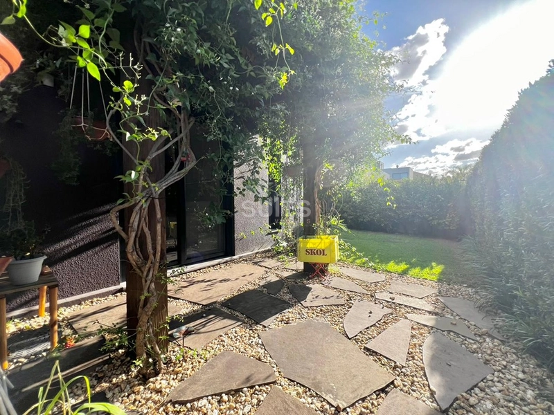 Excelente casa térrea à venda no Quintas do Lago : 52ª foto da galeria de imagens do imóvel